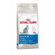 ROYAL CANIN CAT INDOOR 